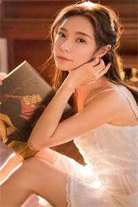 叶无坷高清澄