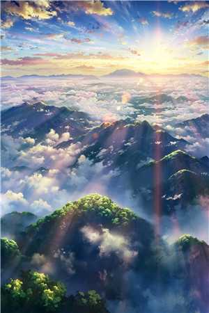 梦醒时不见你