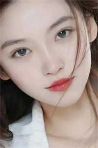霸道女总裁爱上我