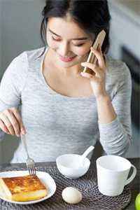 离婚独美，这渣夫逆女我不要了！