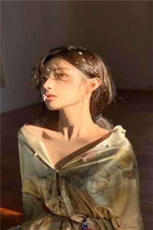 消失三年后，嫡女回京冠绝京城