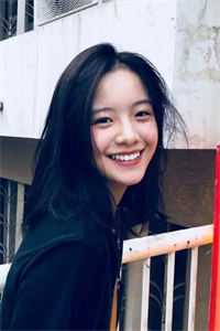 问鼎仙途