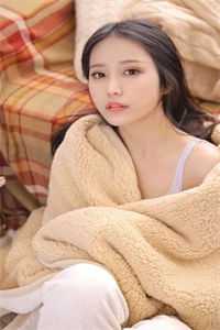 催眠师男友