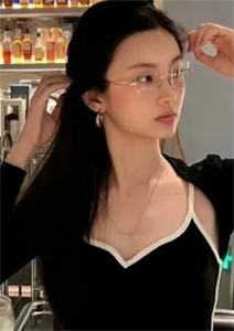 考上大学后，全家说我有艾滋