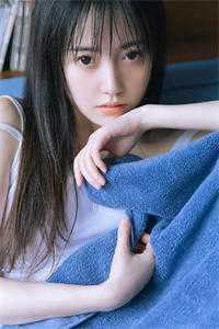 天帝的青梅想喝蚌汤于是杀女屠族