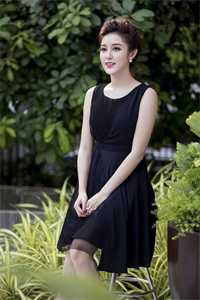 计划修无情道这事你未婚夫怎么说
