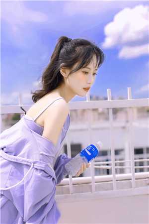 玄枢定鼎录