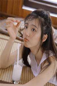 剑道魁首竟是天选之子