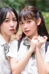 被收回的付出