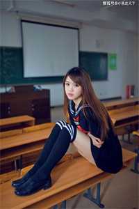 怀孕见家长，团圆宴上男友让我给前妻磕头