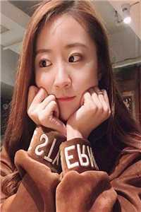 偷走我技术后，女友后悔了