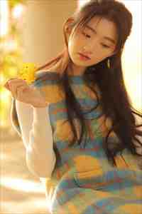 竹马受了情伤，未婚妻立马嫁给他帮他疗伤