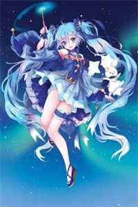 浮生余恨长