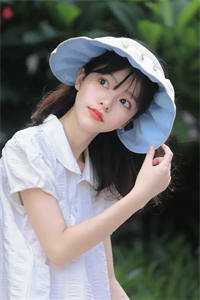 乡村女教师林雨桐