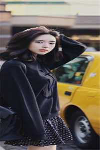 当45岁寡母觉醒：暴揍重男轻女