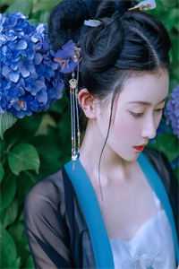 竹龙渡