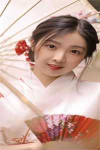 夏布藏情录：杨潭渡我三生劫