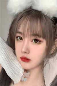 二婚娶公主，前妻后悔疯了