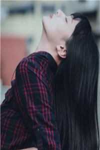 人体艺术女模特的蜕变