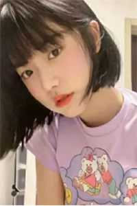 转职老板，全国天才替我打工