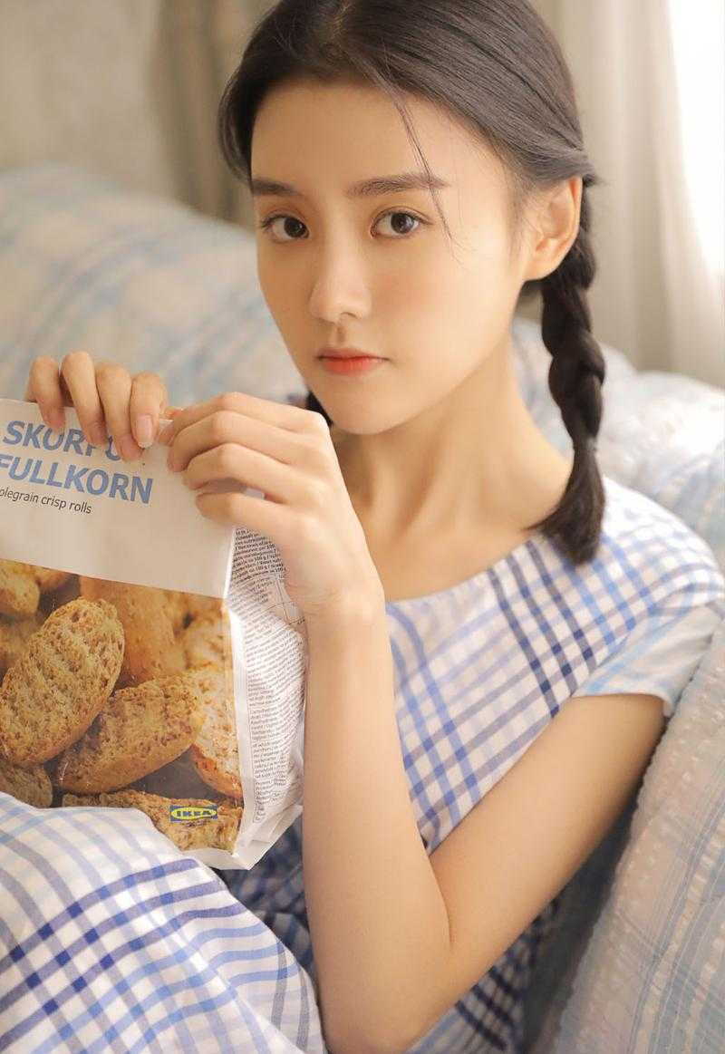 隐婚七年，天后老婆在演唱会和当红小生官宣