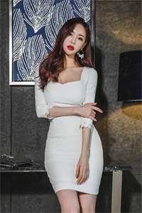 闺蜜和男友互称小丈母娘和女婿，却被我捉奸在床