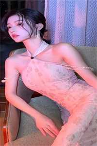 和离另娶新欢后，夫君后悔了