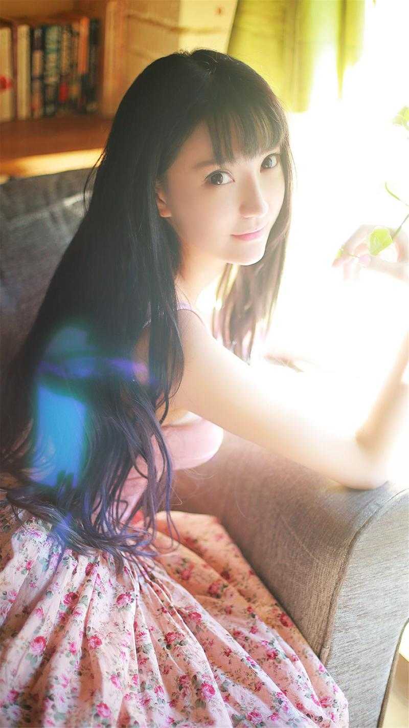 镇魂街开咖啡店把守护灵养成猫咖