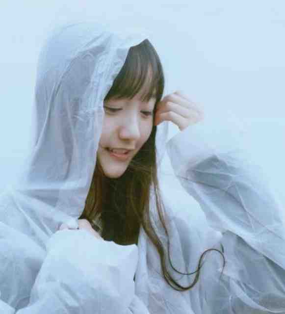 烬爱：鸢尾凋零时