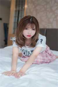 装穷老婆出轨后，我不演了