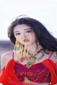 重生撕白莲，我和假太监督主HE了