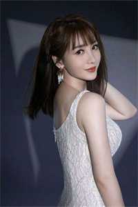 大魔法师和他的魔女女仆
