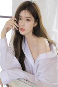 琥珀与蜜糖