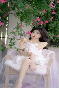 契约结束，各自安好