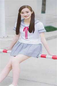 碎玉生寒