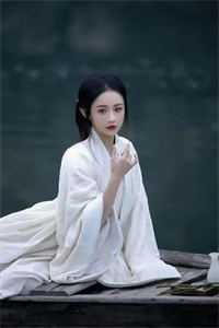 炒股的剃头匠
