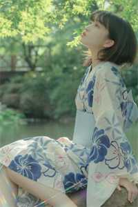 茧之光（逆光生长）