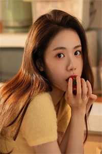 未婚夫跟青梅领证后，我嫁给了京城世家