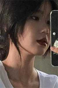 装穷爱意，不要也罢