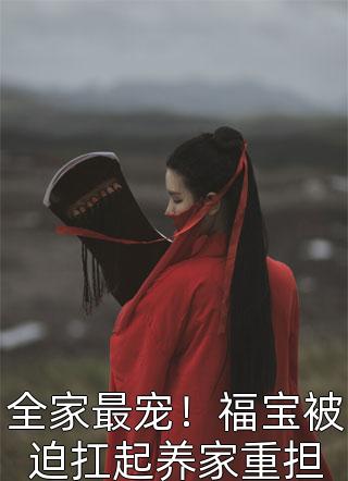 重生八零，手撕兼祧两房的渣妈