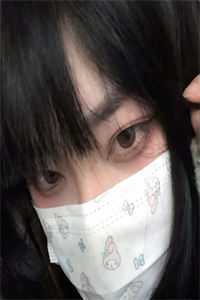 山水难逢，恨意不绝