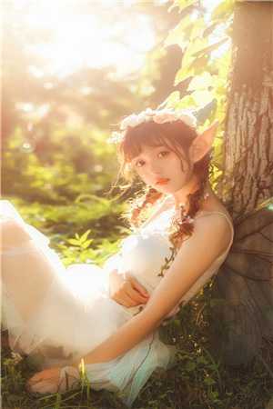 不知丈夫是女郎