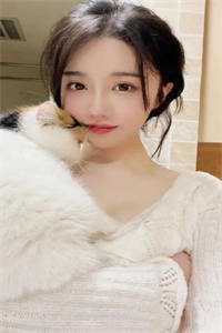 开窍后我造福全世界女性