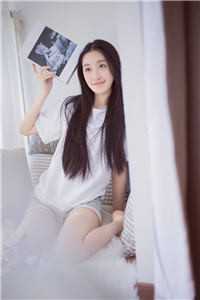 踹了渣男后，禁欲大佬为我失控