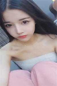 修仙归来后，我杀穿全球豪门