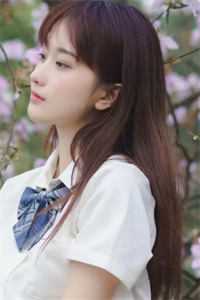 小师妹每天都想逃离男主