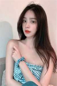 八年情终，爱如风散