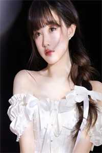 江湖女侠栽进温柔乡后突然醒悟