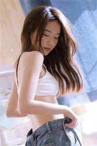 艺路相伴，情定此生