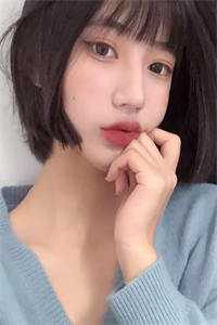 重生虐渣：我才是真千金
